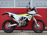 HUSQVARNA 701 ENDURO