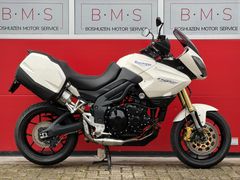 TRIUMPH TIGER 1050 ABS