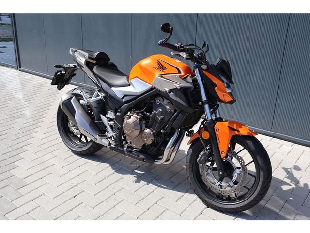 honda - cb-500-f-abs