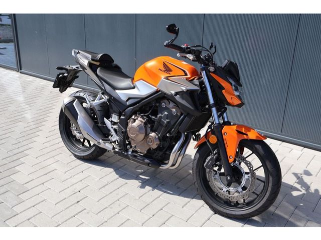 honda - cb-500-f-abs