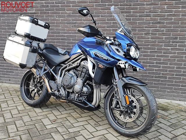 triumph - tiger-explorer-xrx-low