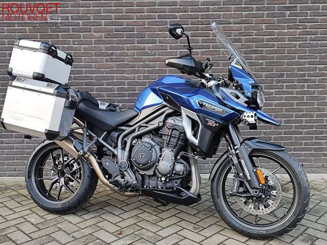 triumph - tiger-explorer-xrx-low