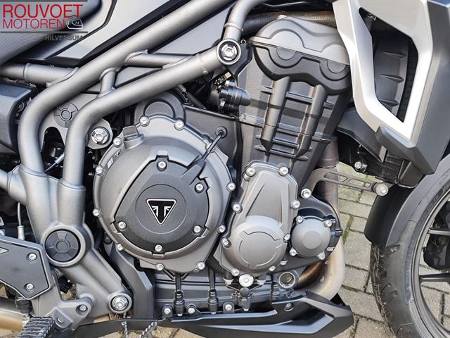 triumph - tiger-explorer-xrx-low