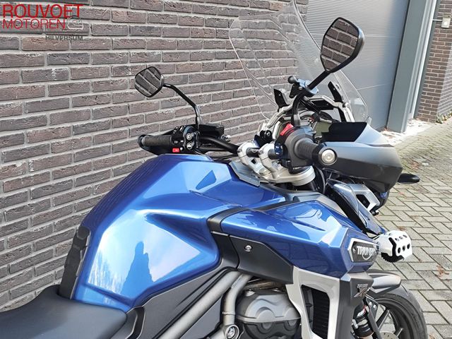 triumph - tiger-explorer-xrx-low