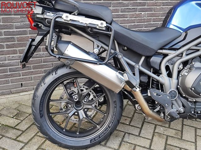 triumph - tiger-explorer-xrx-low