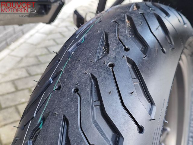 triumph - tiger-explorer-xrx-low