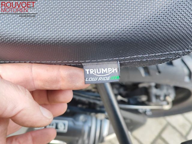 triumph - tiger-explorer-xrx-low