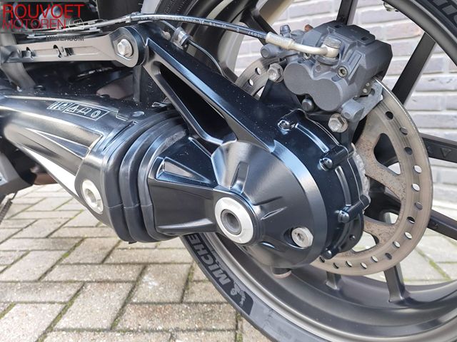 triumph - tiger-explorer-xrx-low