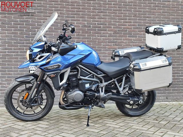triumph - tiger-explorer-xrx-low