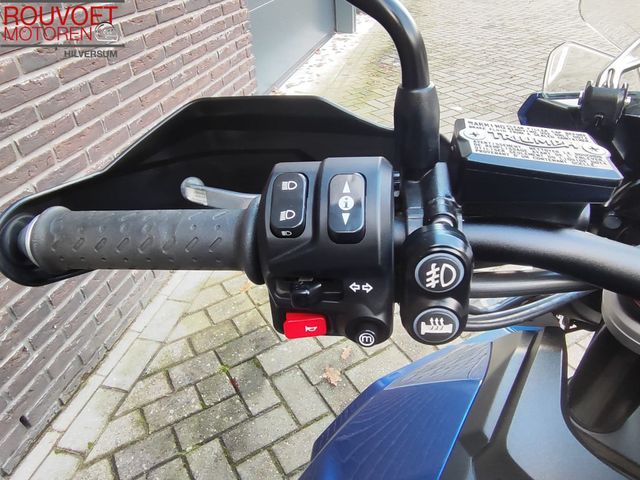 triumph - tiger-explorer-xrx-low