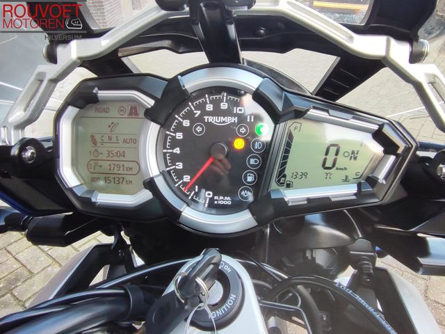 triumph - tiger-explorer-xrx-low