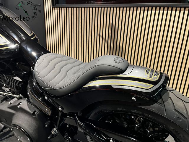 harley-davidson - low-rider-s-fxlrs