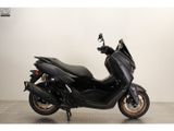 YAMAHA NMAX 155