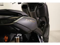 Yamaha N-MAX 155 Tech Max 2026 nieuw – foto 5 van 17