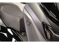 Yamaha N-MAX 155 Tech Max 2026 nieuw – foto 6 van 17