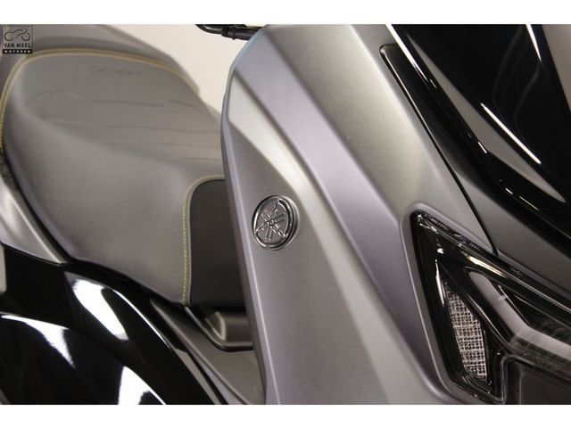yamaha - nmax-155