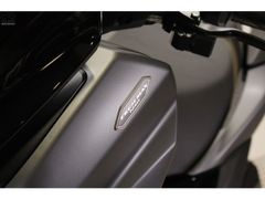 Yamaha N-MAX 155 Tech Max 2026 nieuw – foto 12 van 17