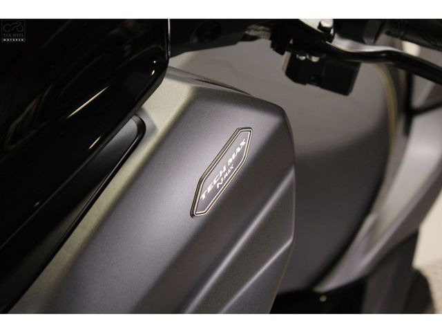 yamaha - nmax-155