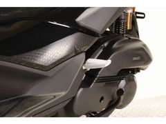 Yamaha N-MAX 155 Tech Max 2026 nieuw – foto 17 van 17