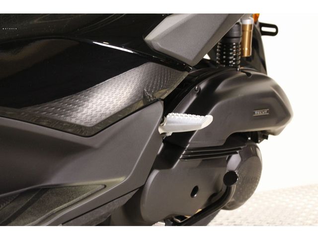 yamaha - nmax-155