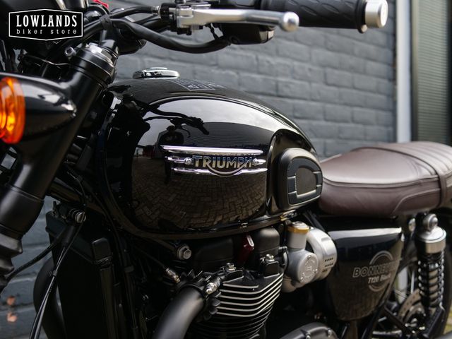 triumph - bonneville-t-120-black