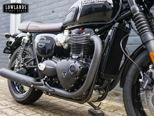 triumph - bonneville-t-120-black