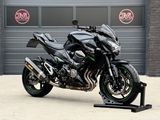 KAWASAKI Z 800 ABS