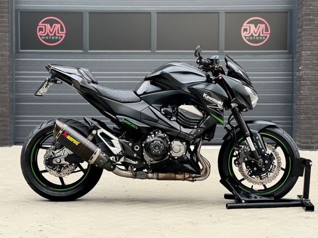 kawasaki - z-800-abs