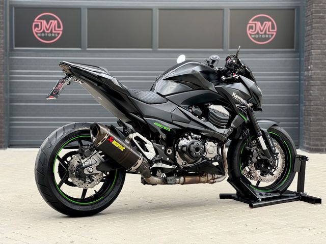 kawasaki - z-800-abs
