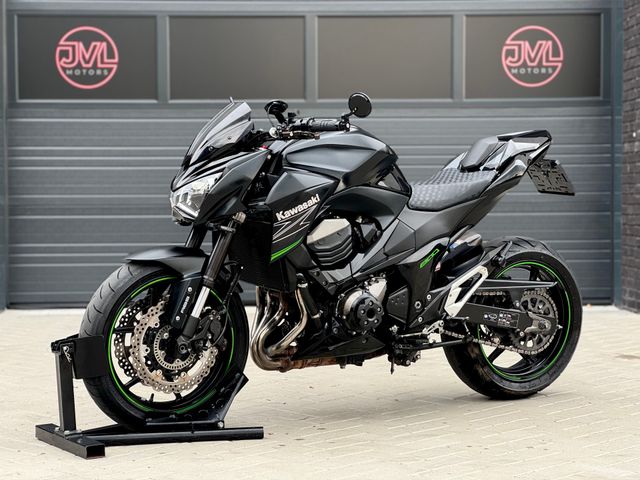 kawasaki - z-800-abs