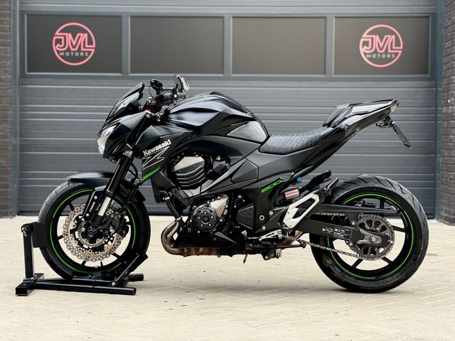 kawasaki - z-800-abs