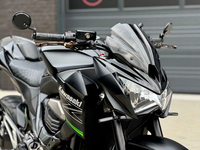 kawasaki - z-800-abs