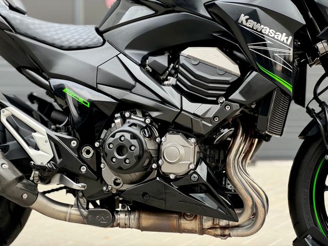 kawasaki - z-800-abs