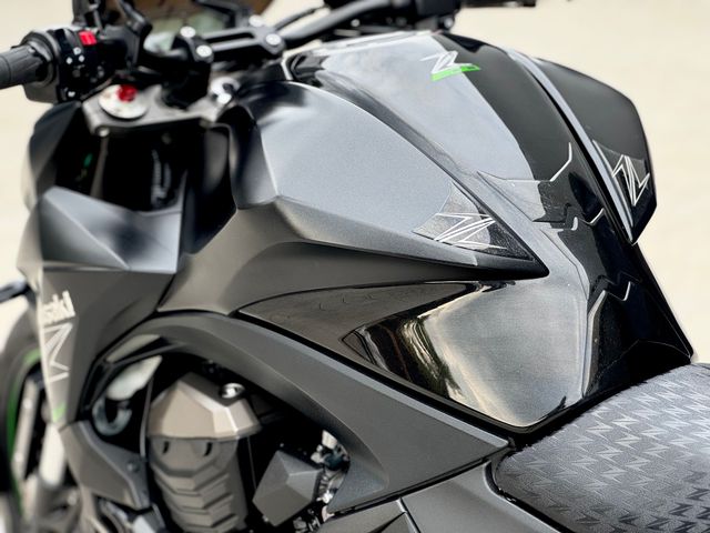 kawasaki - z-800-abs