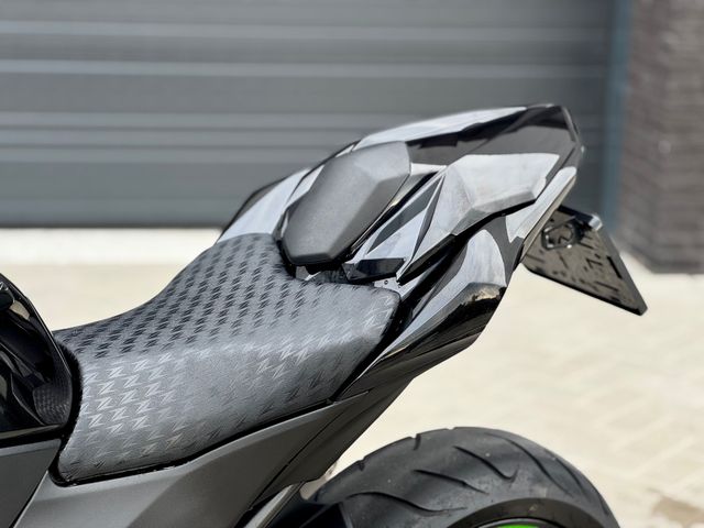 kawasaki - z-800-abs