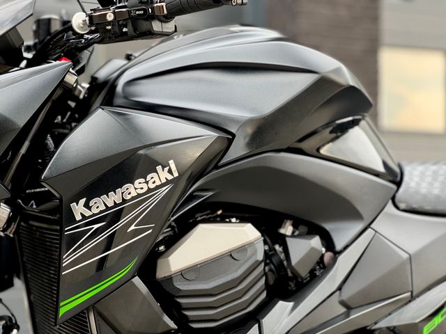 kawasaki - z-800-abs