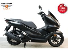 HONDA PCX 125
