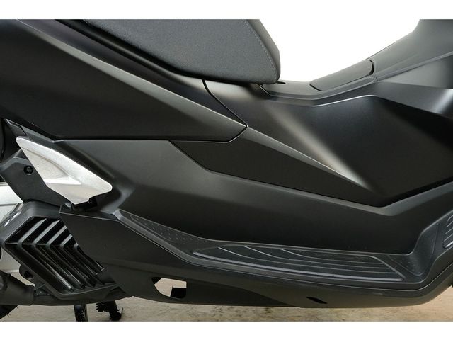 honda - pcx-125