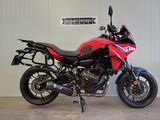 YAMAHA TRACER 7
