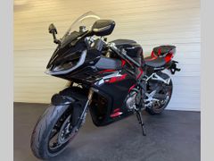 Qjmotor SRK 421 RR 2026 nieuw – foto 3 van 20