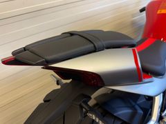 Qjmotor SRK 421 RR 2026 nieuw – foto 18 van 20