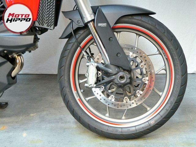 ducati - multistrada-950
