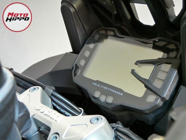 ducati - multistrada-950