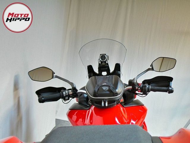 ducati - multistrada-950