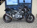 KAWASAKI Z900