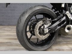 Yamaha Tracer 7 2021 occasion – foto 7 van 13