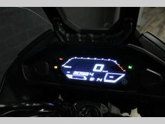 Yamaha Tracer 7 2021 occasion – foto 11 van 13