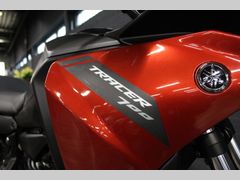 Yamaha Tracer 7 2021 occasion – foto 9 van 13