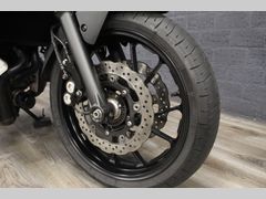 Yamaha Tracer 7 2021 occasion – foto 8 van 13