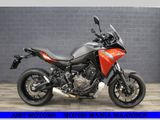 YAMAHA TRACER 7